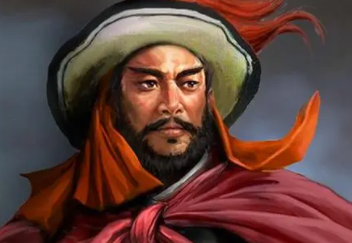 李自成战败后他的结局如何？真的出家了吗？