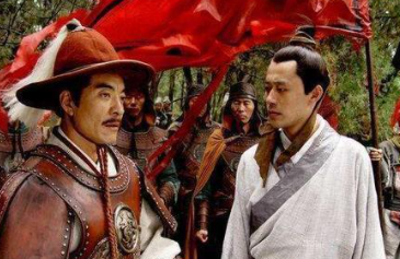 李自成有哪些经历？他的历史评价如何呢？