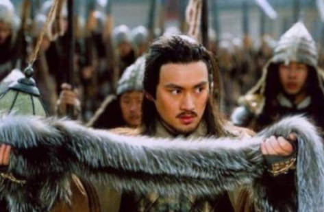 耶律洪基：缔造了辽史空前绝后的最大冤案