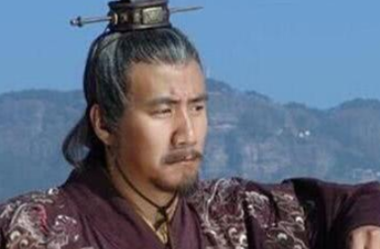 为保江山永固，朱元璋推出了哪些制度？