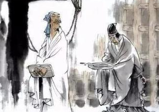 礼不下庶人，刑不上大夫说的是什么意思?应该如何理解？