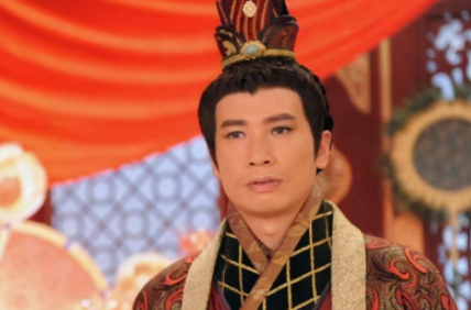 唐宣宗为什么无法扭转大唐颓势？