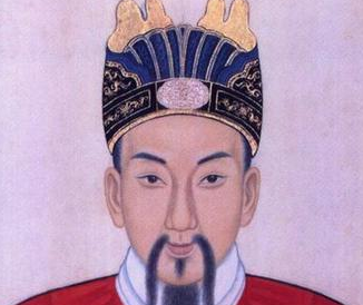 明朝末年袁崇焕的谜之操作是为了什么？