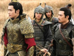 扶苏为何会被秦始皇发配边疆？他为何没能继位？