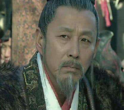 刘邦当上皇帝时刘太公还活着 这个太上皇的生活是什么样的