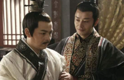 东方朔非常有才，为何却没做出什么功绩呢？