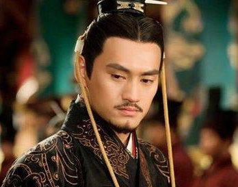 东汉开国皇帝刘秀的出身如何？他有哪些独特之处？