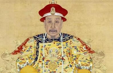 纪晓岚为什么深得乾隆皇帝的青睐呢？