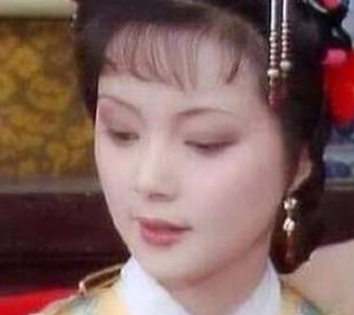 红楼梦中林黛玉与薛宝钗在贾府的待遇有何不一样？