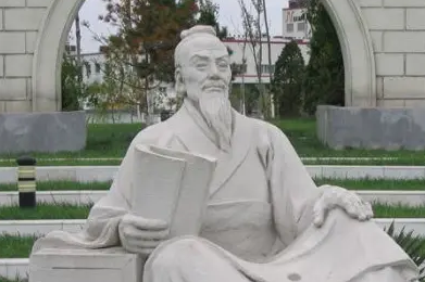 除了圆周率，祖冲之还有哪些发明？