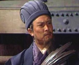 三国时期一龙一凤，一马一鬼，一虎一麒麟分别指的是哪些人？