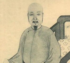 汤斌在历史上是何形象？他的谥号是怎么来的？