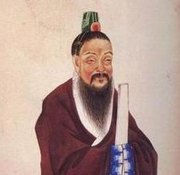 历史上筷子是何来源?最早出现于何时？