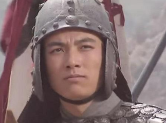 姜维为蜀汉斗争到最后一刻，他临终前写下的密信是什么内容？