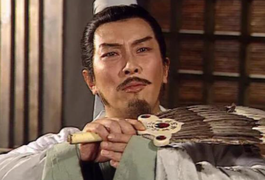 草船借箭时，周瑜的目的到底是什么？