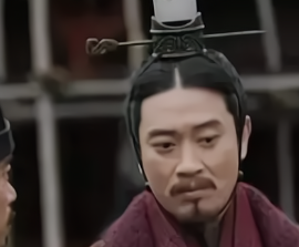 毛遂回到赵国后过着怎样的生活？他的结局是什么？