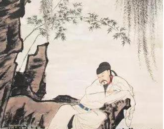 曾用一首诗阻止了一次和亲，戎昱是个怎样的人？