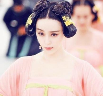 武则天进宫后长达十几年时间 武则天为何没有获得宠爱