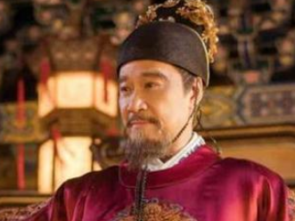 明朝初年重臣张辅一生有何作为？他究竟因何而死