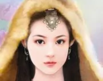 萧菩萨哥的出生显赫、身份尊贵，为何最后郁郁而终？