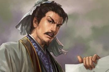 法正真的比诸葛亮厉害吗？其实是过度追捧了