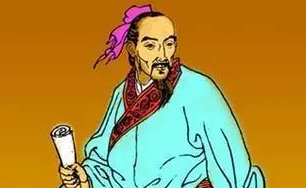 南朝著名诗人徐陵为何被称为&ldquo;天上石麒麟&rdquo;？