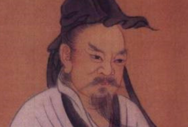 汉武帝为何&ldquo;罢黜百家，独尊儒术&rdquo;？他的目的是什么？