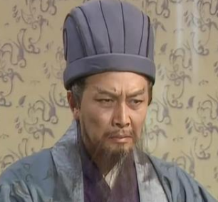 诸葛亮第一次北伐失败为何要处罚赵云？目的是什么