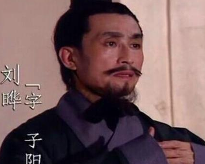 三国时期的关内侯是一个多大的官 担任过关内侯的人都有谁