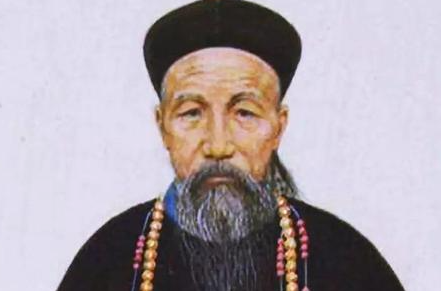 晚清名臣曾国藩还有四个弟弟，他们都怎么样了？