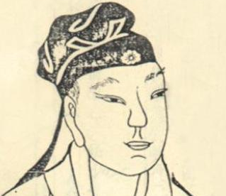 历史上王勃的一生都经历了什么？有何故事？