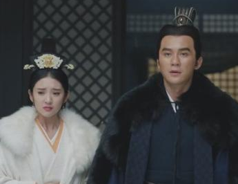 曹丕结束汉朝统治建立魏国后，为何没有杀了汉献帝？