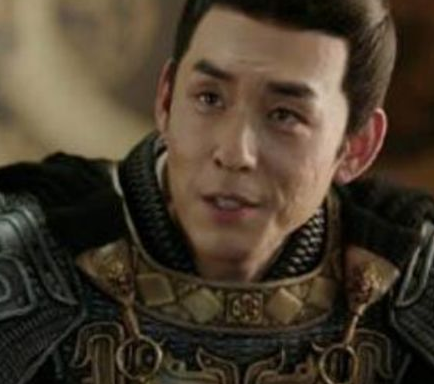 曹睿到底有什么可怕之处 司马懿为什么对曹睿如此害怕