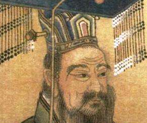 隋文帝杨坚：结束分裂局面，开创开皇之治的繁荣