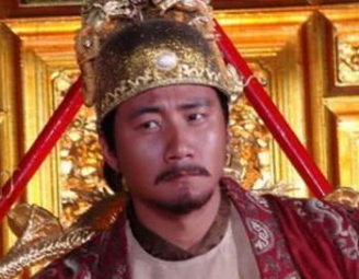 廖永忠在历史上是什么样的？为何会被朱元璋所杀？