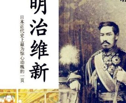 慈禧对清朝的影响究竟有多大 慈禧死后清朝为何就灭了