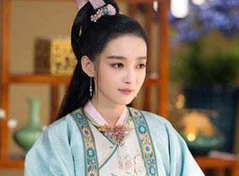 宋仁宗最宠爱的女儿福康公主为何喜欢一个宦官？