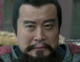 杀高顺却不杀关羽，曹操这么做的目的是什么？