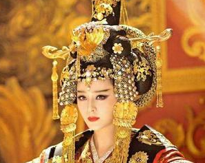 武则天创造了哪些文字？沿用至今的是哪个字？