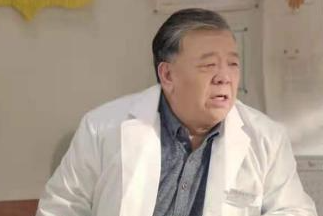 《一宅家族》是什么题材?喜剧感拉满