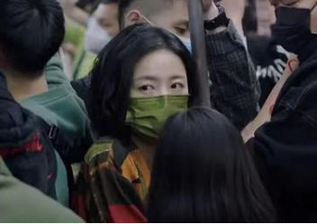 《我在他乡挺好的》剧情内容怎么样？口碑炸裂熬夜追不过瘾