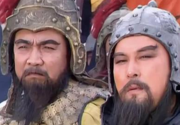 正史中，关羽白马之战斩颜良的真相究竟是什么？