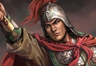 陆逊和孙策有仇，为何他后来会投奔孙权呢？