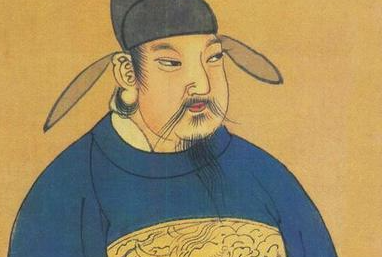 唐玄宗颇具传奇色彩，为何死的却很凄凉呢？