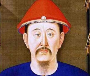 索额图为何会谋反？他以及后代的结局如何？