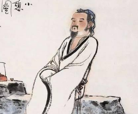 《塞上》北宋柳开所作，被称为宋代边塞诗的“压卷”之作