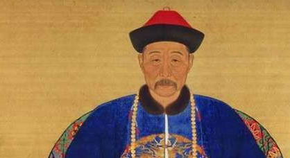 揭秘：清朝被宠坏的皇子是哪位？
