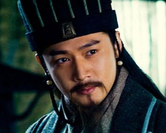 诸葛亮晚年时期多次北伐，为何最终都以失败告终？