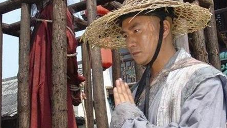 明朝开国皇帝姓朱 当时的百姓想吃猪肉又应该怎么办