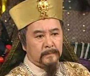 在历史上既是开国皇帝，又是亡国之君的帝王都是哪些人？